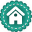 Address - FURNITURE MAKING